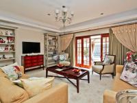  of property in Bedfordview