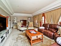  of property in Bedfordview