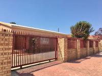 3 Bedroom 1 Bathroom House for Sale for sale in Seshego