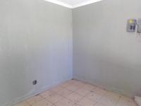 Bed Room 2 of property in Rustenburg Oos-Einde