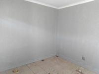 Bed Room 2 of property in Rustenburg Oos-Einde