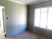 Rooms of property in Rustenburg Oos-Einde