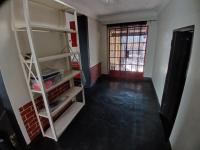 Rooms of property in Kensington - JHB