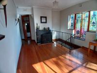 Rooms of property in Kensington - JHB