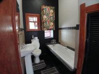 Bathroom 2 of property in Kensington - JHB