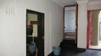 Spaces - 16 square meters of property in Kensington - JHB