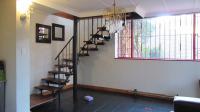 Lounges - 29 square meters of property in Kensington - JHB