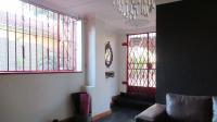 Lounges - 29 square meters of property in Kensington - JHB