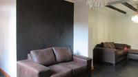 Lounges - 29 square meters of property in Kensington - JHB