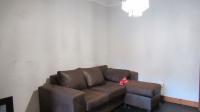 Lounges - 29 square meters of property in Kensington - JHB