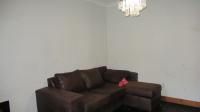 Lounges - 29 square meters of property in Kensington - JHB