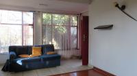 Lounges - 29 square meters of property in Kensington - JHB