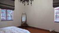 Main Bedroom - 19 square meters of property in Kensington - JHB