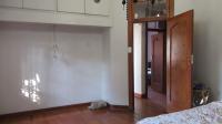 Main Bedroom - 19 square meters of property in Kensington - JHB