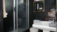 Main Bathroom - 4 square meters of property in Kensington - JHB