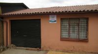 Front View of property in Tembisa