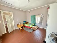 Bed Room 3 - 21 square meters of property in Turffontein