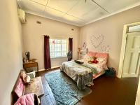 Bed Room 1 - 19 square meters of property in Turffontein