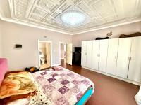 Main Bedroom - 29 square meters of property in Turffontein