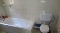 Bathroom 1 - 6 square meters of property in Turffontein