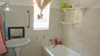 Bathroom 1 - 6 square meters of property in Turffontein