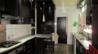 Kitchen - 21 square meters of property in Emalahleni (Witbank) 