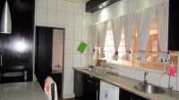 Kitchen - 21 square meters of property in Emalahleni (Witbank) 