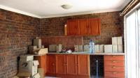 Rooms - 41 square meters of property in Emalahleni (Witbank) 