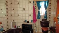 Bathroom 1 - 9 square meters of property in Emalahleni (Witbank) 