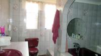 Bathroom 1 - 9 square meters of property in Emalahleni (Witbank) 