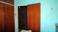 Bed Room 3 - 14 square meters of property in Emalahleni (Witbank) 