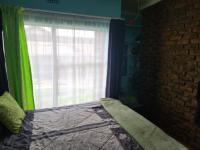 Bed Room 2 - 14 square meters of property in Emalahleni (Witbank) 