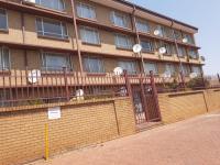  of property in Pretoria Gardens