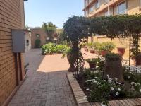  of property in Pretoria Gardens