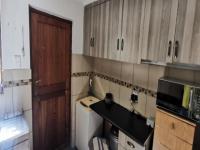 Kitchen - 9 square meters of property in Belmont Park