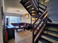  of property in Ocean View - DBN