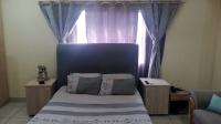 Bed Room 1 of property in Richards Bay