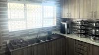 Kitchen of property in Richards Bay