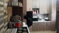 Kitchen of property in Richards Bay