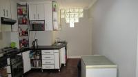 Kitchen - 15 square meters of property in Townsview