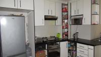 Kitchen - 15 square meters of property in Townsview