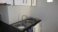 Kitchen - 15 square meters of property in Townsview