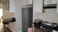 Kitchen - 15 square meters of property in Townsview