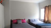 Main Bedroom - 27 square meters of property in Townsview