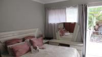 Bed Room 2 - 21 square meters of property in Townsview