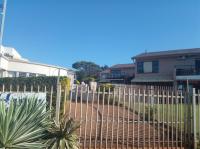 Front View of property in Scottburgh