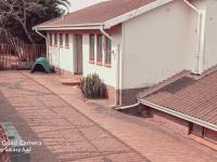  of property in Athlone Park