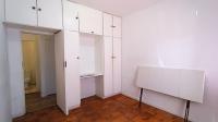 Bed Room 1 - 12 square meters of property in Parow Central
