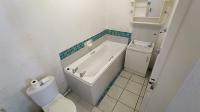Bathroom 1 - 4 square meters of property in Parow Central