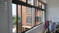 Balcony - 7 square meters of property in Amanzimtoti 